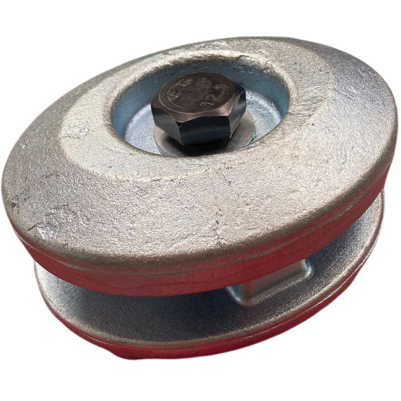 AR-4074 Ironman Ⅲ(アイアンマンⅢ) 仙台銘板 1個 AR-4074