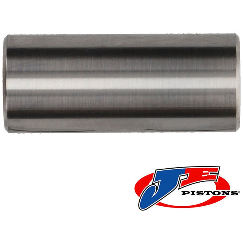 551-1650-12-93C ピストンピン 1個 JEピストン 【通販モノタロウ】