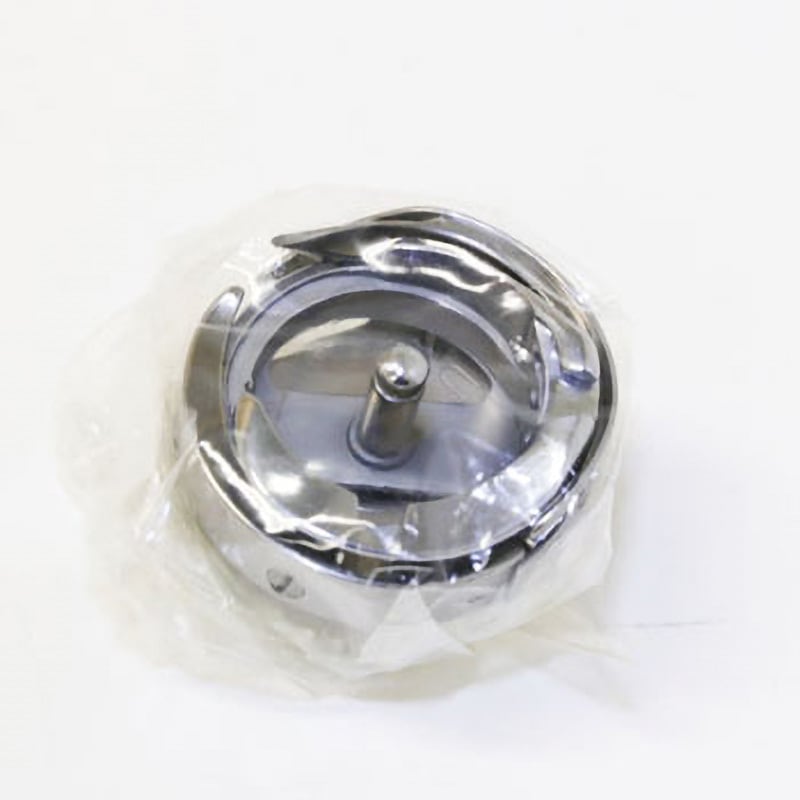 HSL-B(K)TR 高速かま 垂直全回転(DBタイプ) HSL 1個 ヒロセ 【通販モノタロウ】