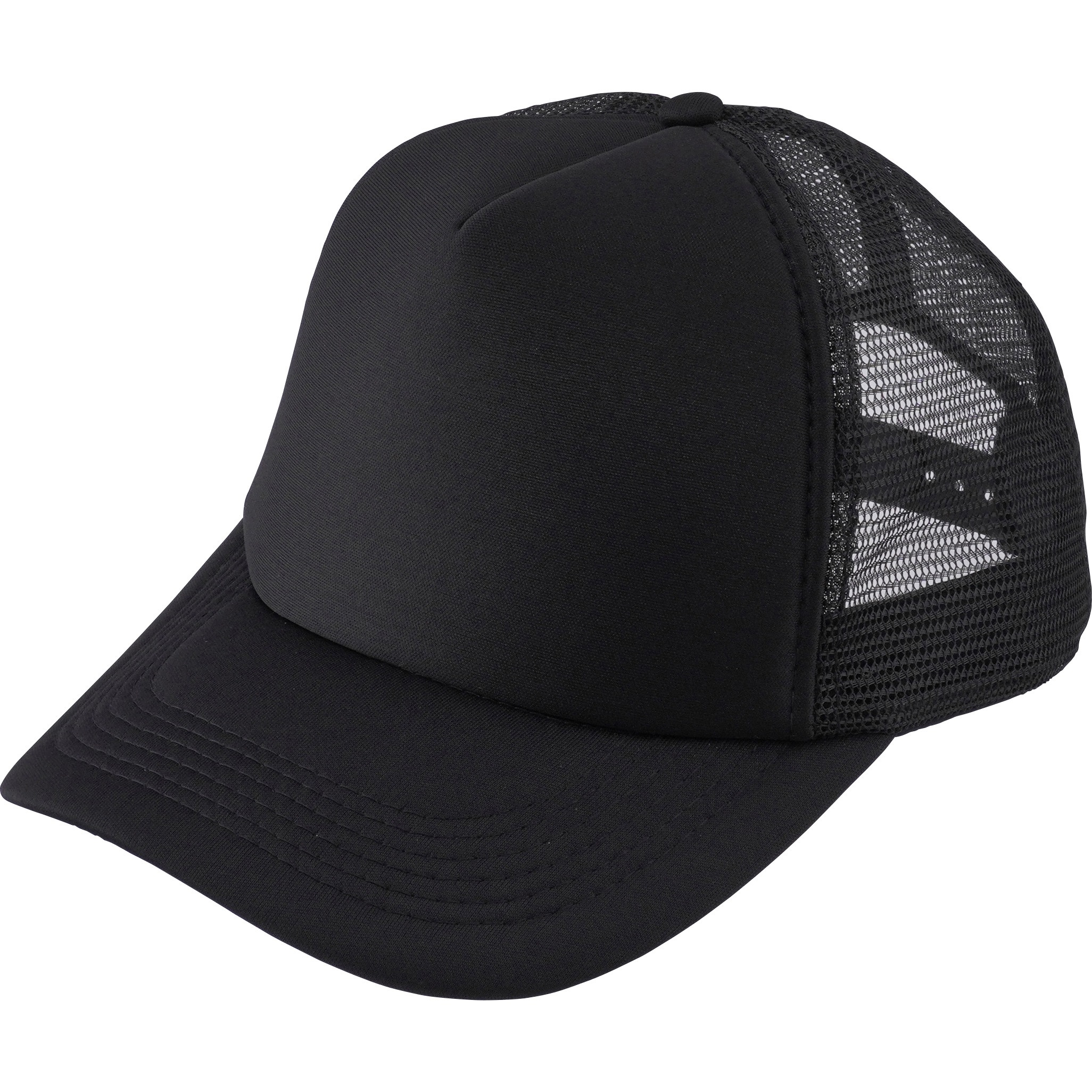 MEDRIS 高濃度酸素サーバー 5L 使用済み WW5338 MEDRIS 高濃度酸素