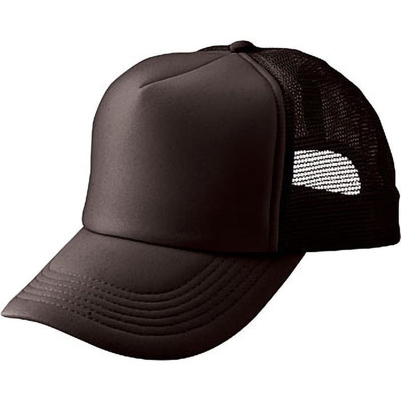 AZ-MC31 アメリカンメッシュキャップ AZ-MC31 1個 アイトス 【通販