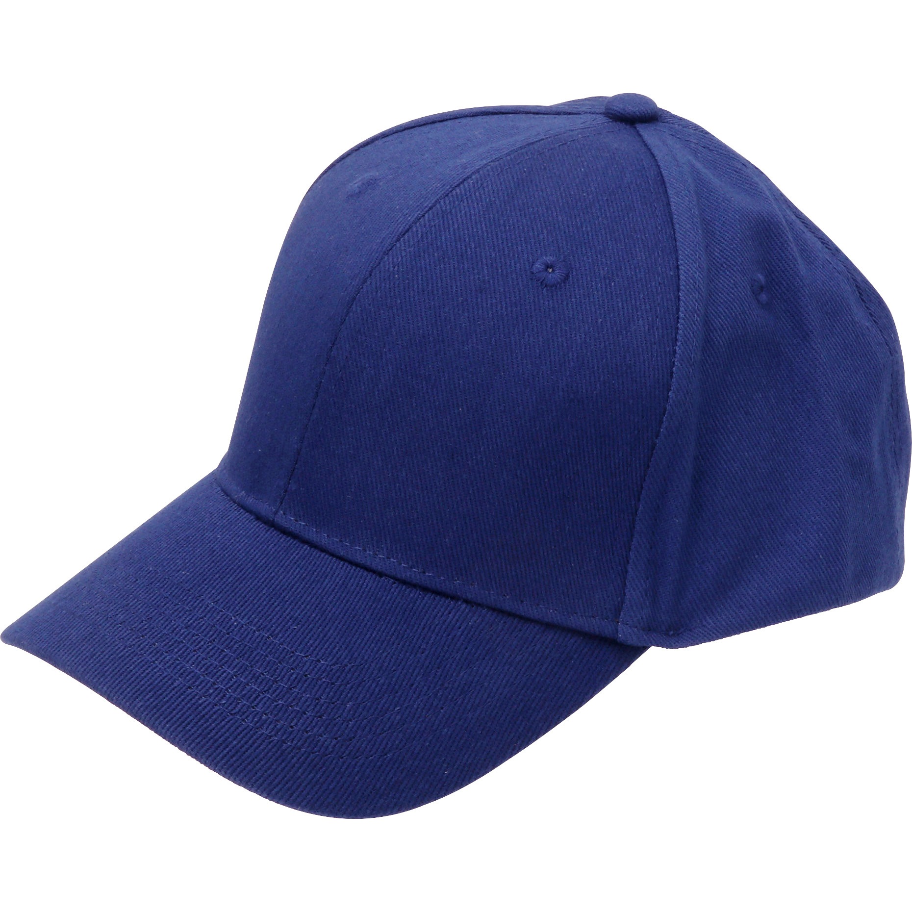 AZ-MC35 コットンキャップ AZ-MC35 1個 アイトス 【通販モノタロウ】