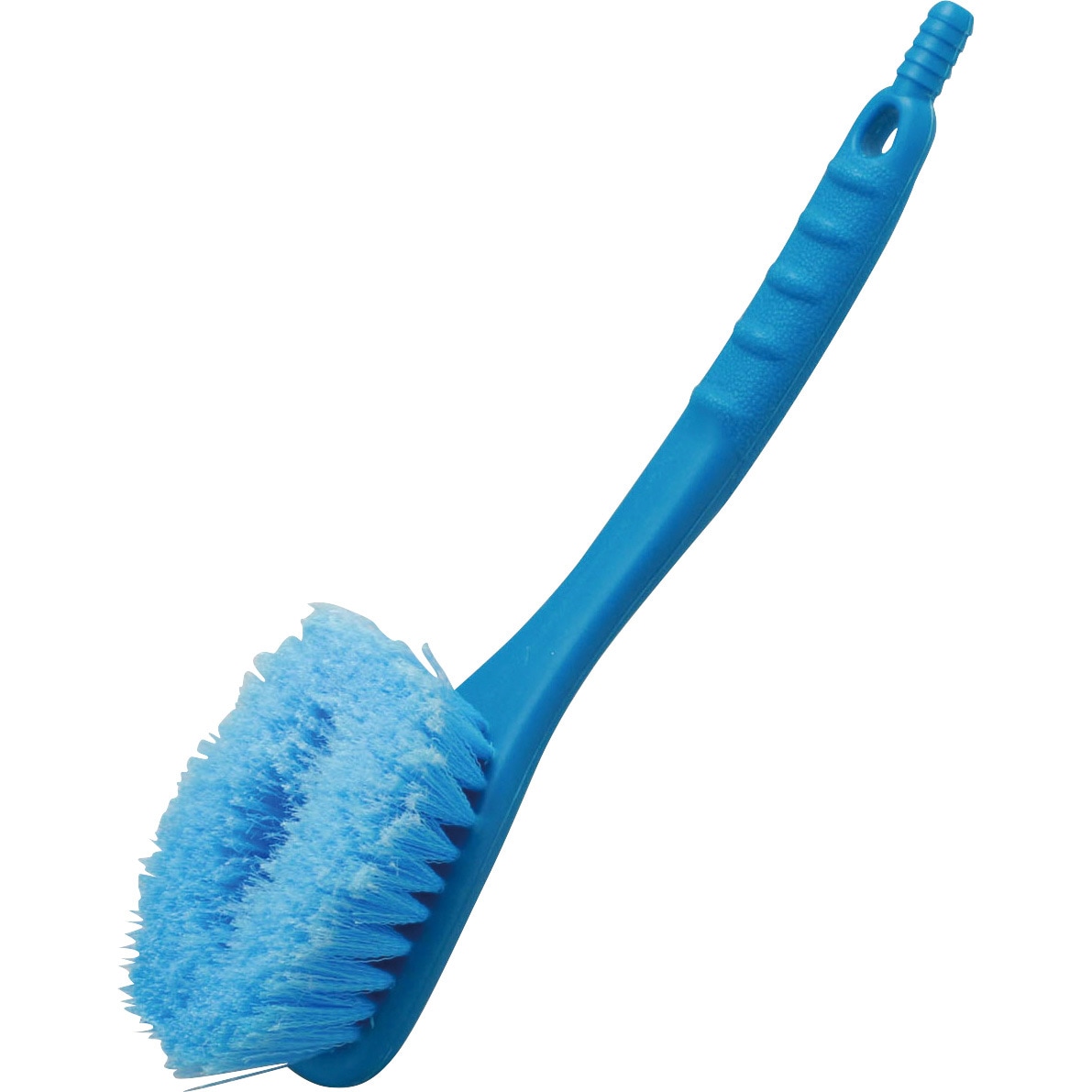 Msb Pp 通水洗車ブラシ Pp モノタロウ Msb Pp 1本 通販モノタロウ