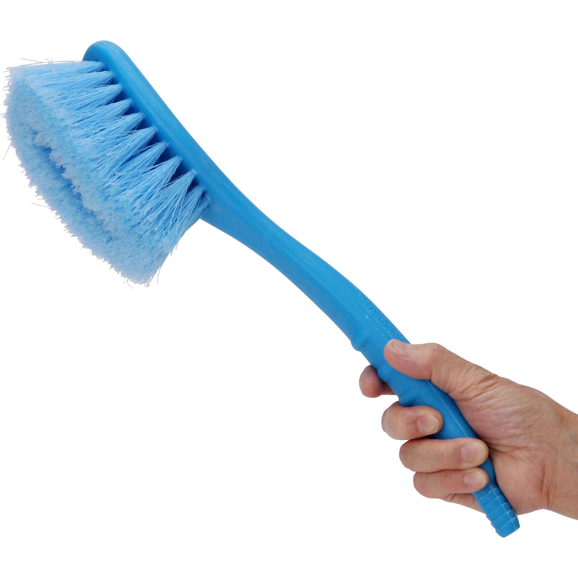 Msb Pp 通水洗車ブラシ Pp モノタロウ Msb Pp 1本 通販モノタロウ