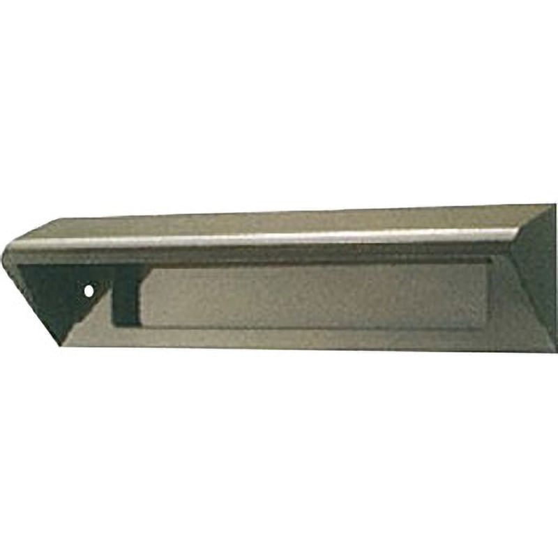 No30ワイドポスト口 1台 FIRST PRO(ファーストプロ) 【通販モノタロウ】