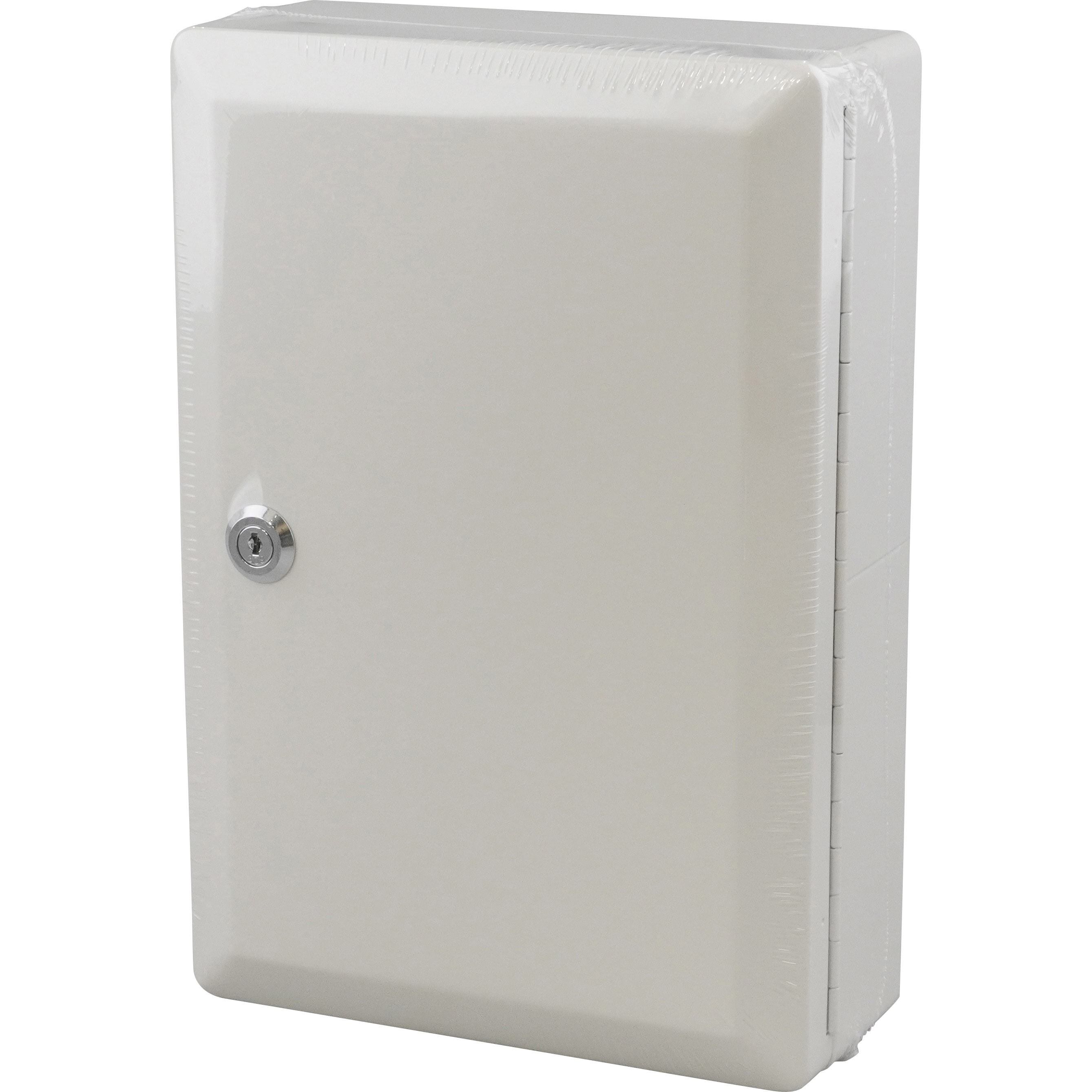 MK-38 キーボックス モノタロウ シリンダー錠 - 【通販モノタロウ】