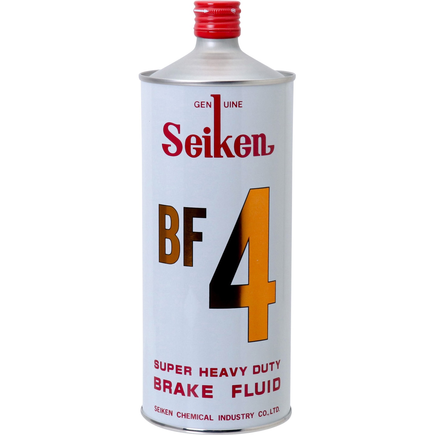 カストロール ブレーキフルード Brake Fluid DOT3 18L Castrol