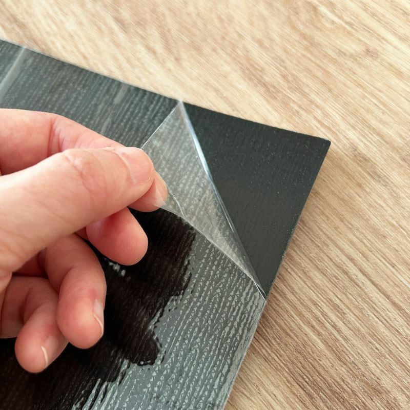 alwayshappy品 プラスチックタイル＋幅調整材 /1箱目 alwayshappy様 専用品 プラスチックタイル＋幅調整材 /1箱目