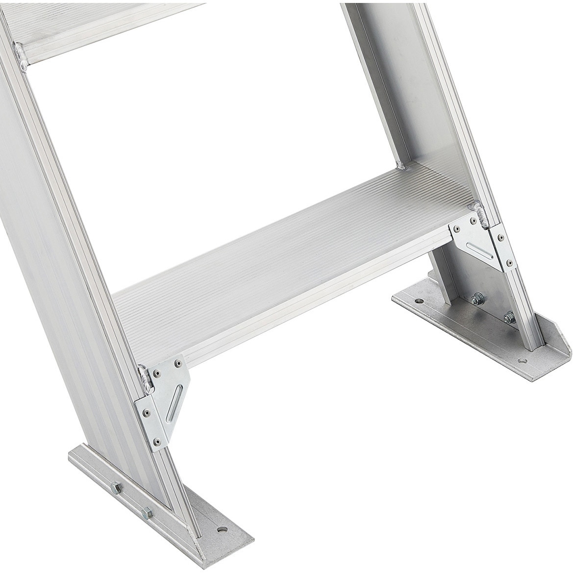 DG-1515a 大型作業台 DG オーバーブリッジ 長谷川工業 天板寸法・奥行