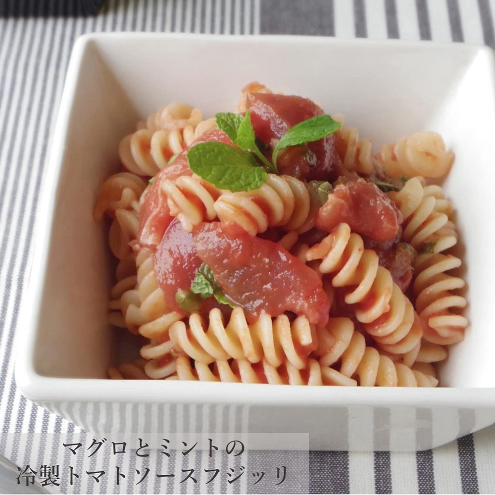 有機フジッリ 1セット(250g×12個) 日仏貿易 【通販モノタロウ】