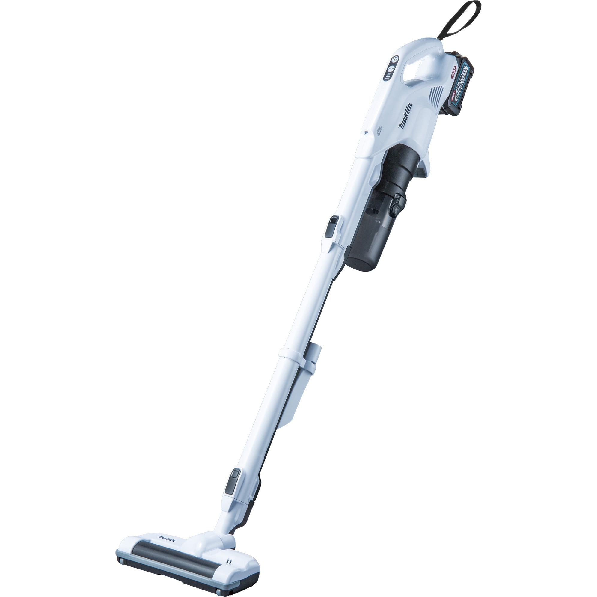 Makita 充電式クリーナー CL004GRDW(本体のみ) Makita 充電式クリーナー CL004GRDW(本体のみ) 楽天市場】マキタ