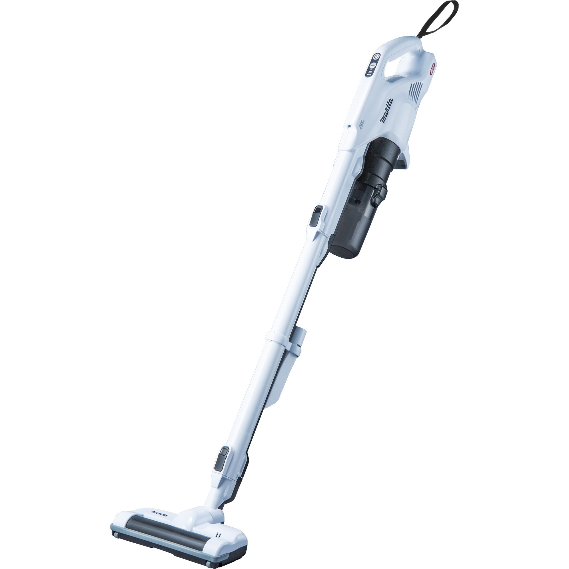 マキタ＊充電式クリーナー CL004GRDG 充電式クリーナ―(電動回転ブラシ仕様)本体のみ マキタ 充電式