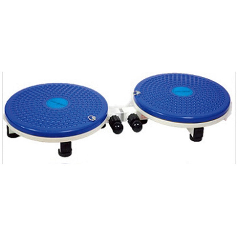 AL-815 ツインツイスター アレック スチール・PE製 11,385円