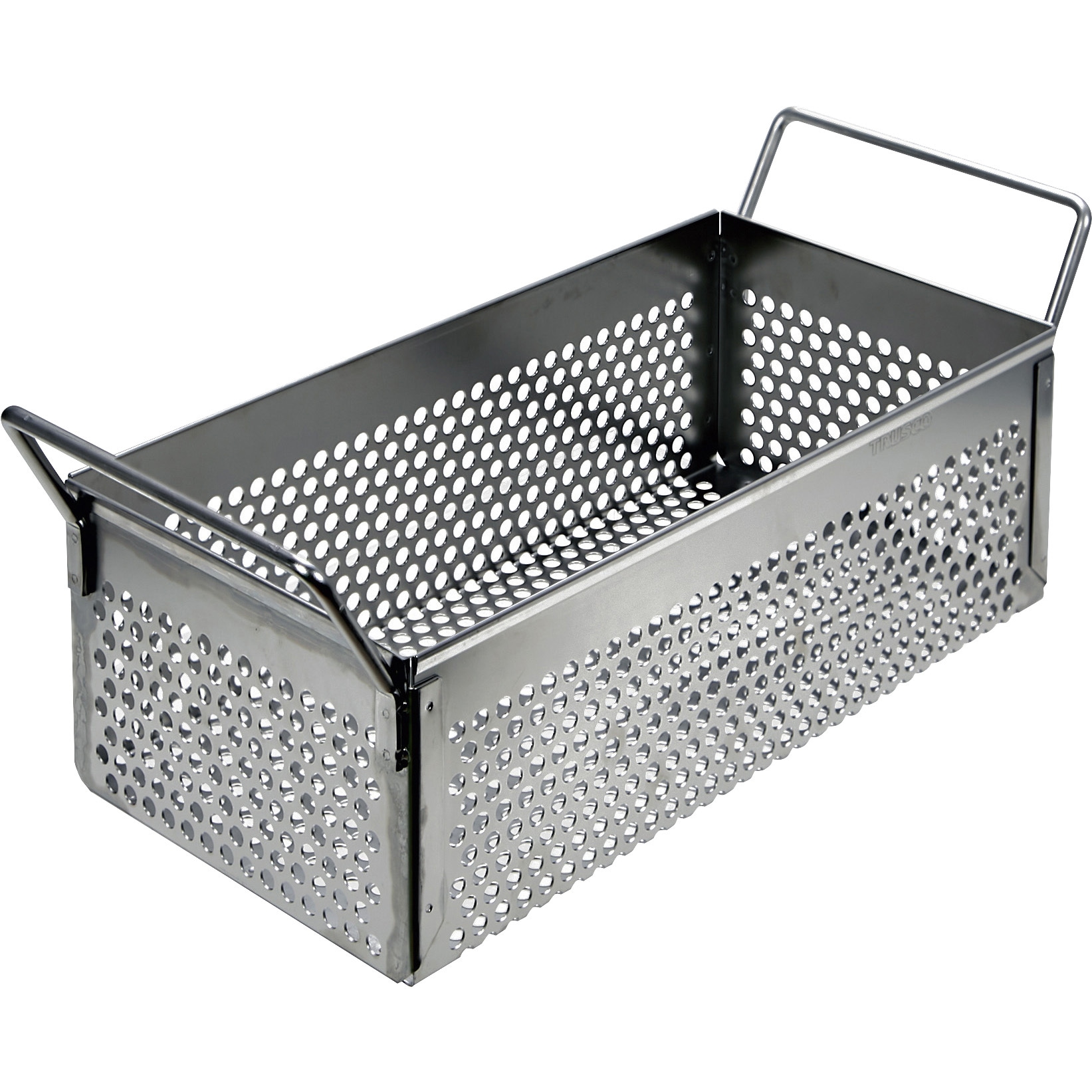 未使用　パンチング　カゴ　 無料DL ステンレスパンチングメタル カゴ - 株式会社XEN GROUP （旧