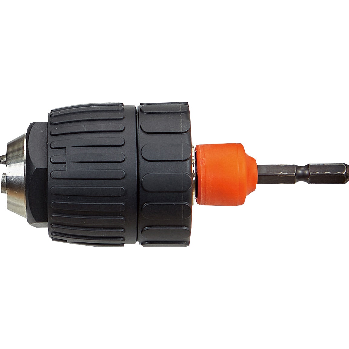 キーレスチャック Amazon | 766027-7 チャック キーレス 2-13MM 交換用 マキタ