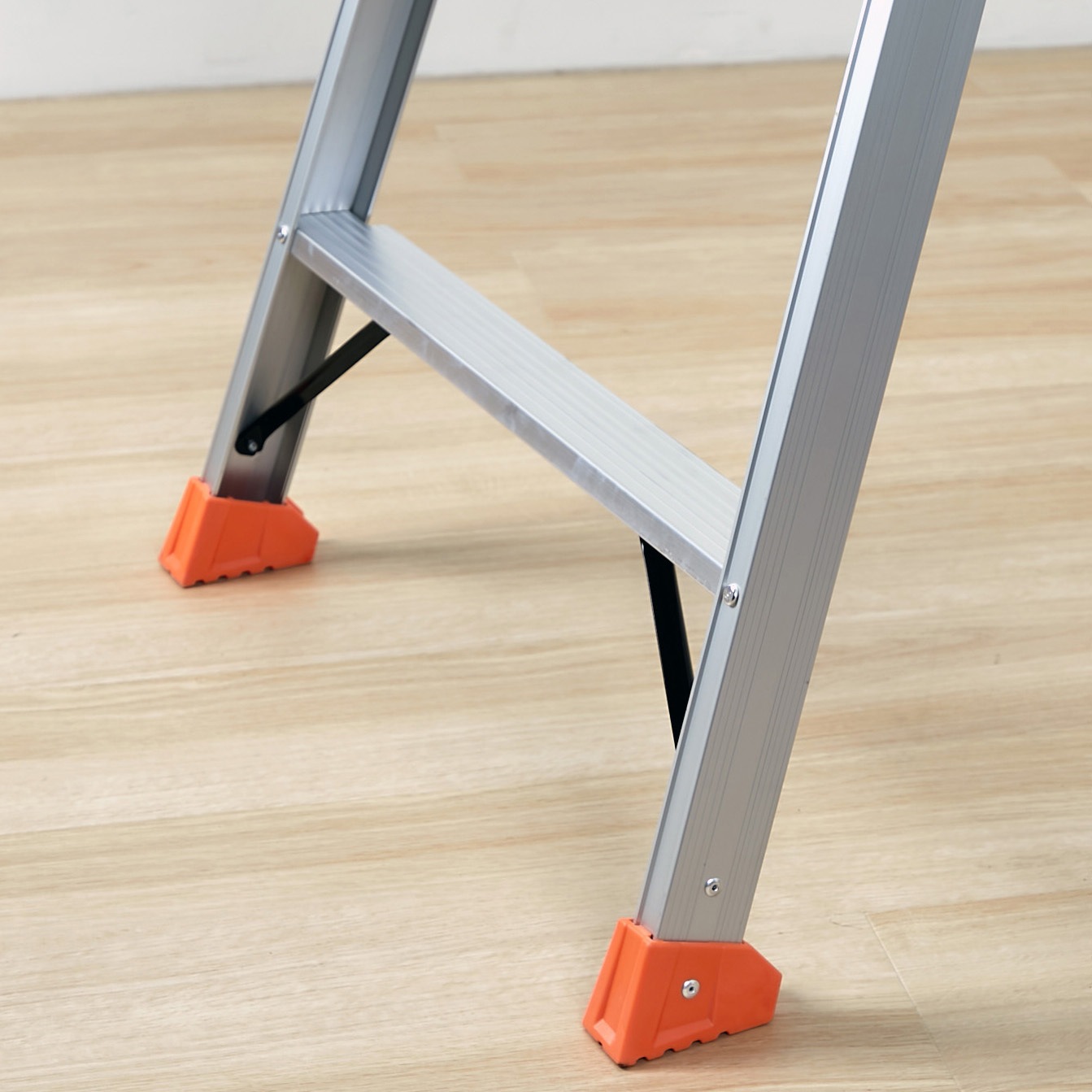 専用⌘送料込⌘鉄脚 エリアS 2650/2550｜ヤマト金物脚 テーブル脚｜業務用家具のE家具.JP