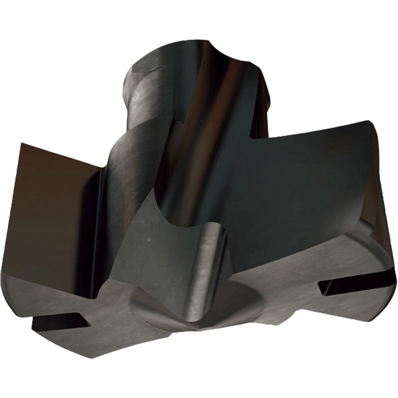 イスカル スモウカム ヘッド FCP IC908 ( FCP 064 IC908 ) (2個セット) FCP 115 IC908 スモウカム ヘッド FCP 1箱(2個) イスカル 通販