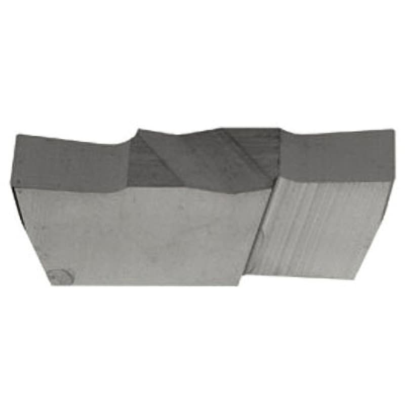 GIR633002 NS9530 浅溝入れ加工用インサート GIR/L タンガロイ