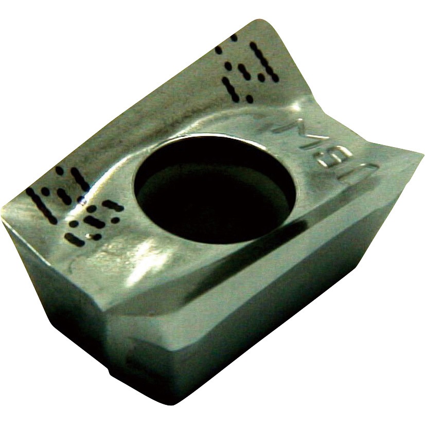 HM90 ADCR 1505PDFR-P IC28 ヘリ2000 チップ HM90 ADCR1505PDFR-P イスカル 刃先シャープ仕様