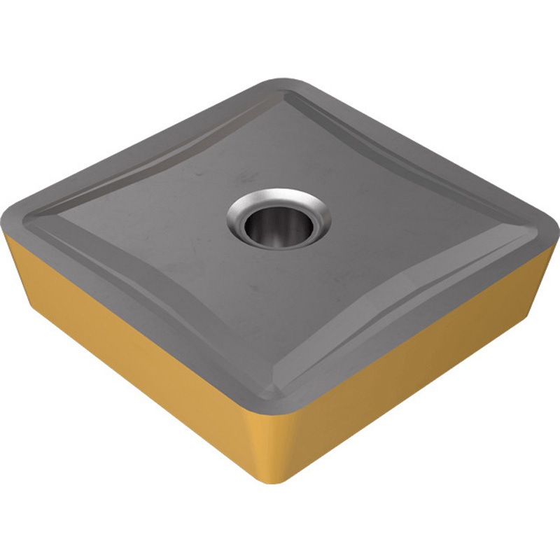 SPMR 120308 IC9150 ISOターン チップ SPMR イスカル 材質IC9150