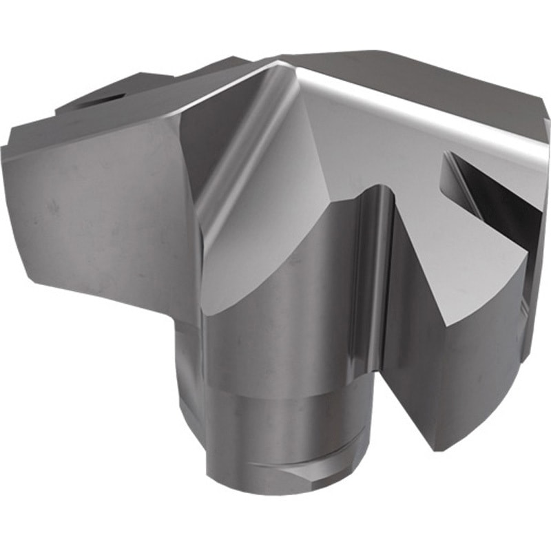 ICM 068  IC908 スモウカム ヘッド ICM イスカル 1箱(2個) ICM 068  IC908