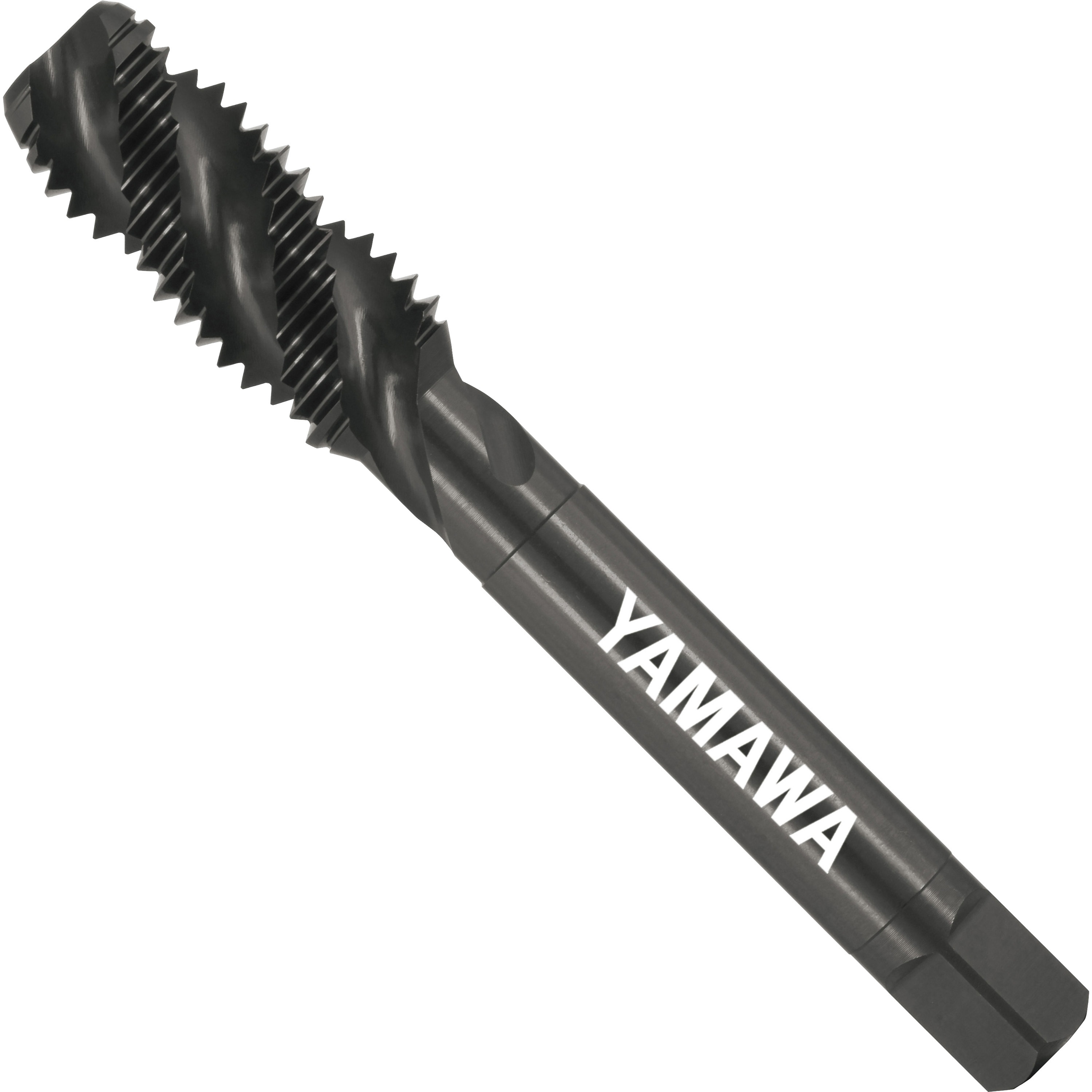 ヤマワ ヤマワ ステンレス鋼用スパイラルタップ SU-SP P3 3/4-10UNC 