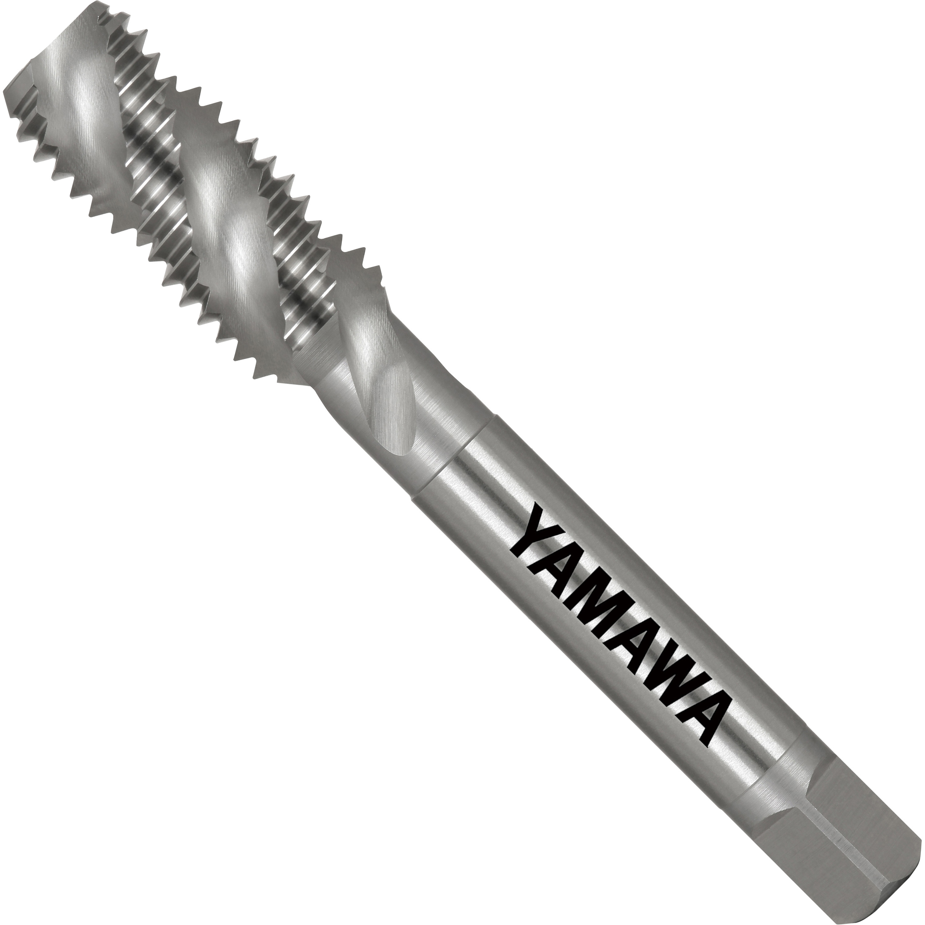 SP-1.5P-P2-M14X2 スパイラルタップ 1．5P(メートルねじ用) YAMAWA 