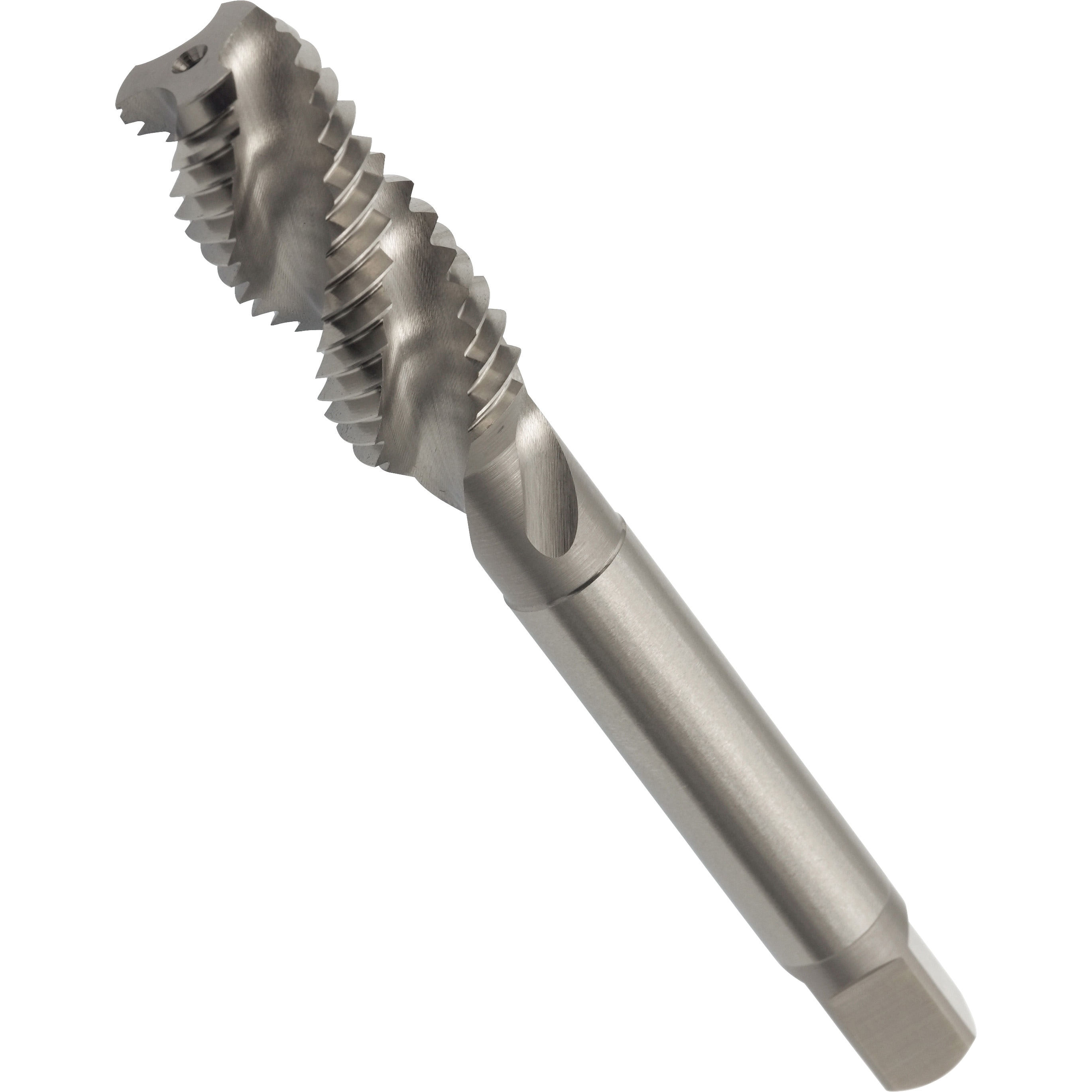 SP-1.5P-P2-M14X2 スパイラルタップ 1．5P(メートルねじ用) YAMAWA 
