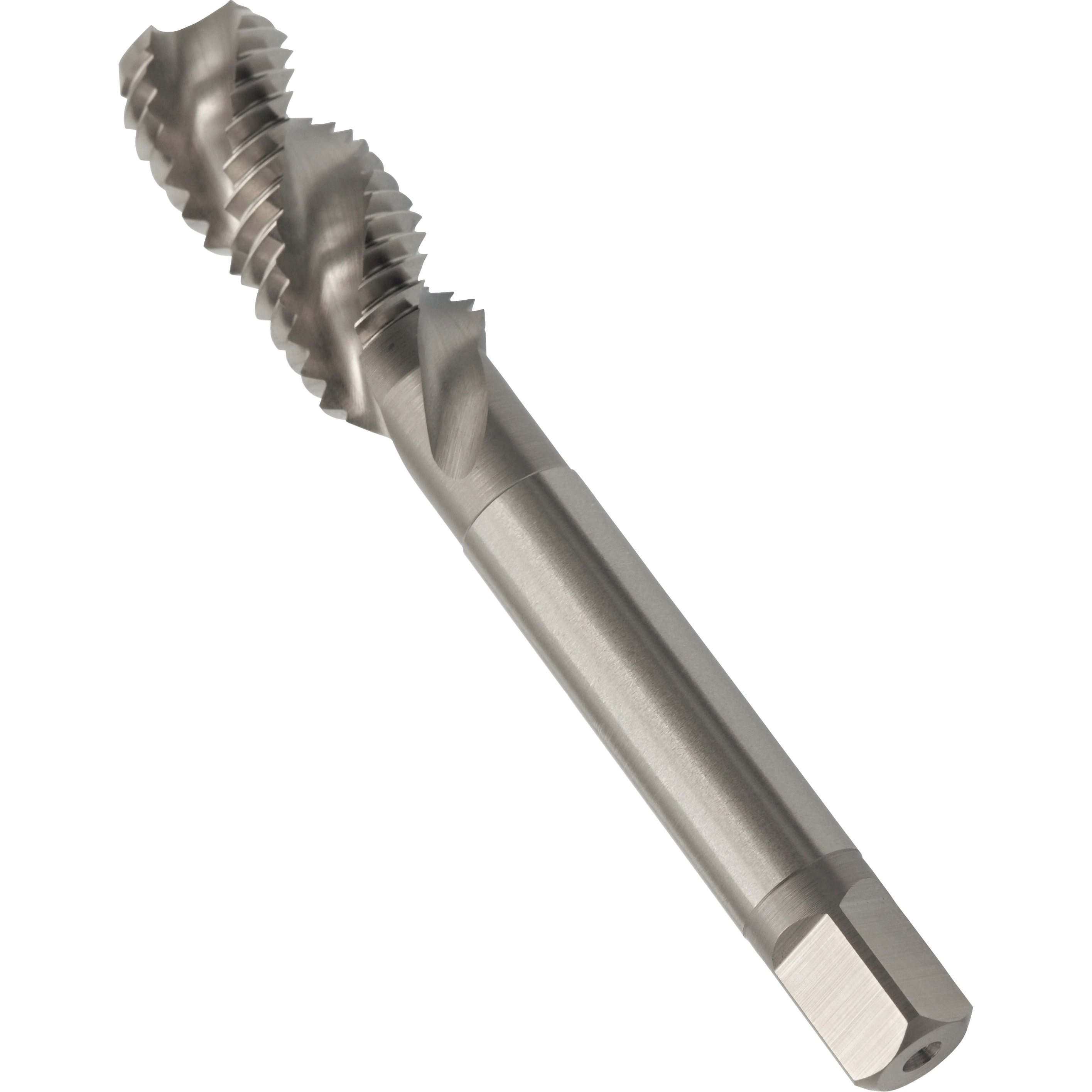 SP-1.5P-P2-M14X2 スパイラルタップ 1．5P(メートルねじ用) YAMAWA 