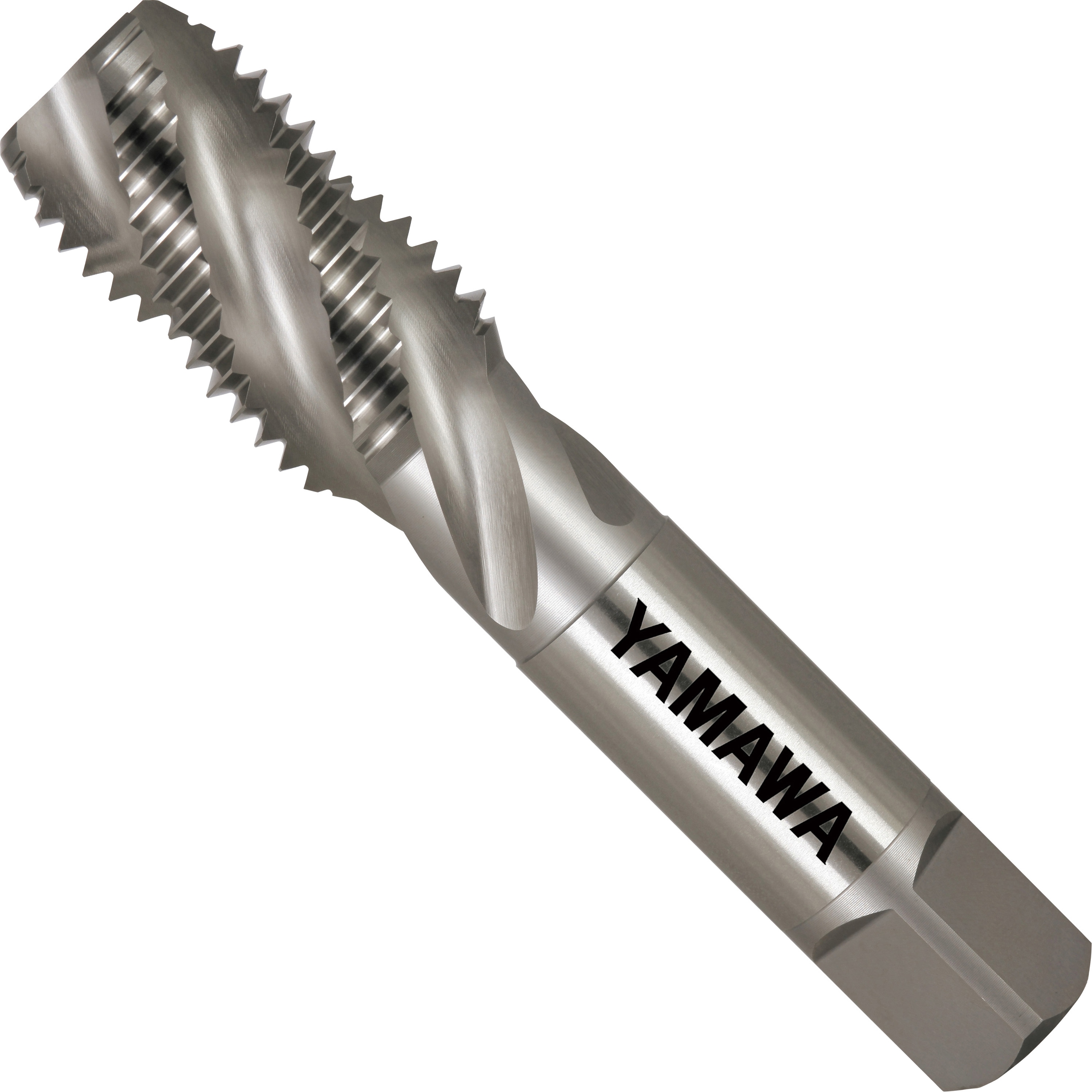 HC-SP-P3-M27X3 高炭素鋼用スパイラルタップ YAMAWA(ヤマワ/弥満和 