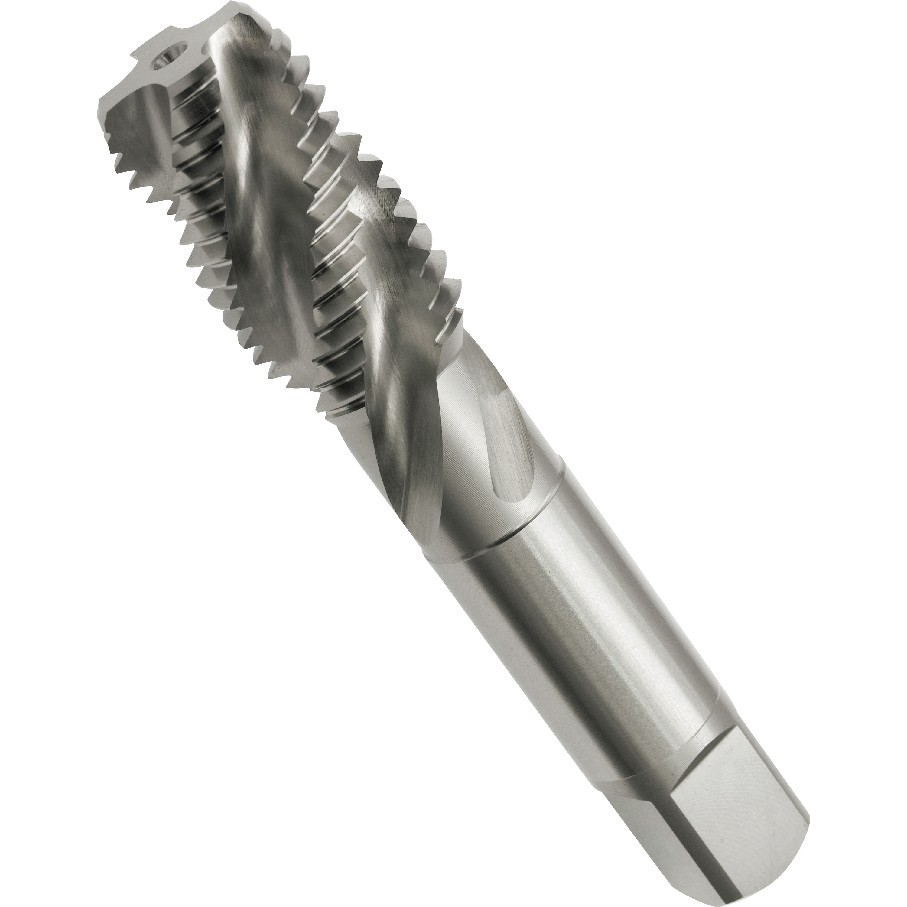 ヤマワ ニュースパイラルタップ M28×1.5 SP-M28X1.5 ヤマワ ニュースパイラルタップ SPM28X1.5 ヤマワ