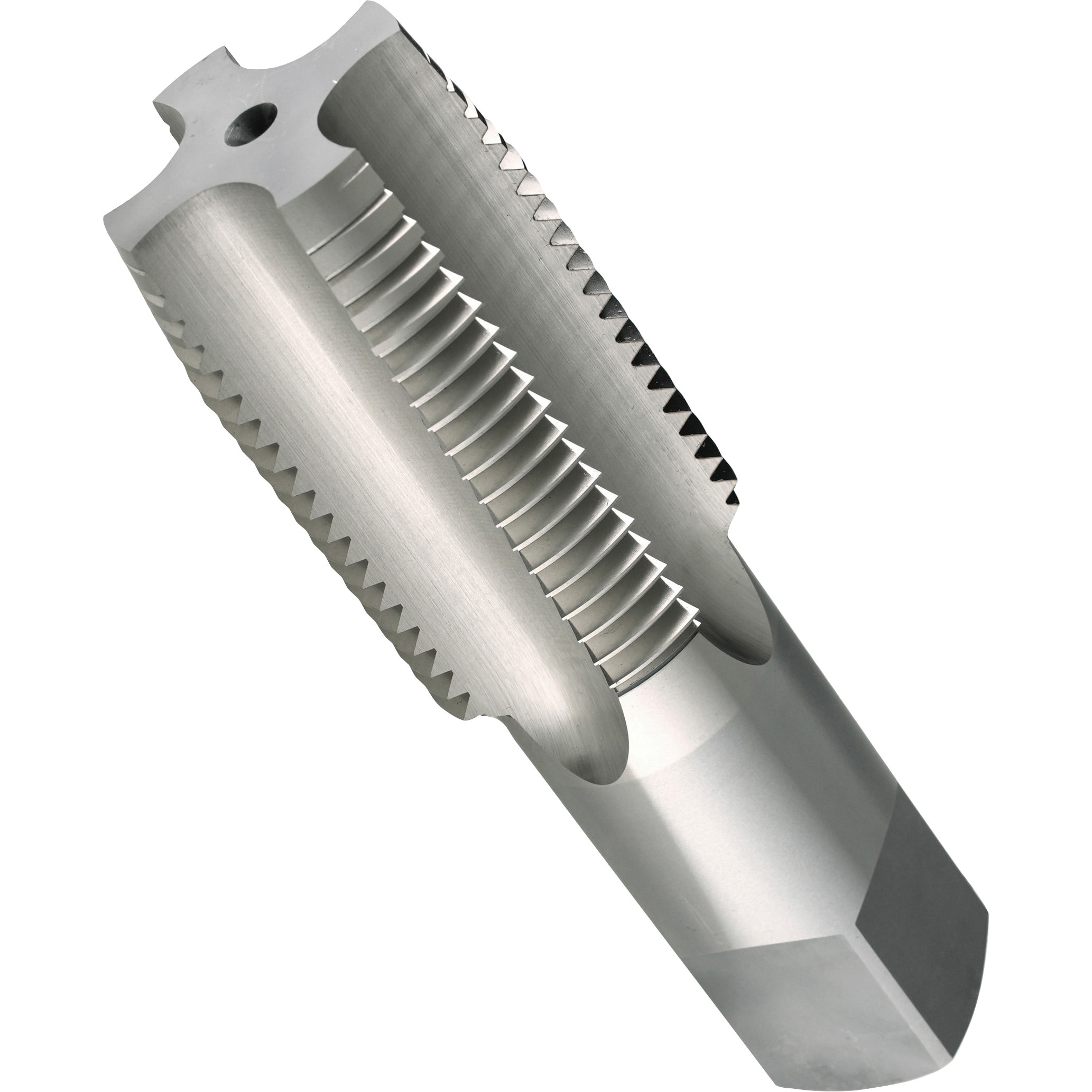 ハンドタップ HT P4 M30X2 1.5P YAMAWA HTP-M30X2-3 (61-1462-08) ヤマワ ＳＫＨハンドタップ上 HTP-M30X2-3 ねじ切り工具・ハンドタップ