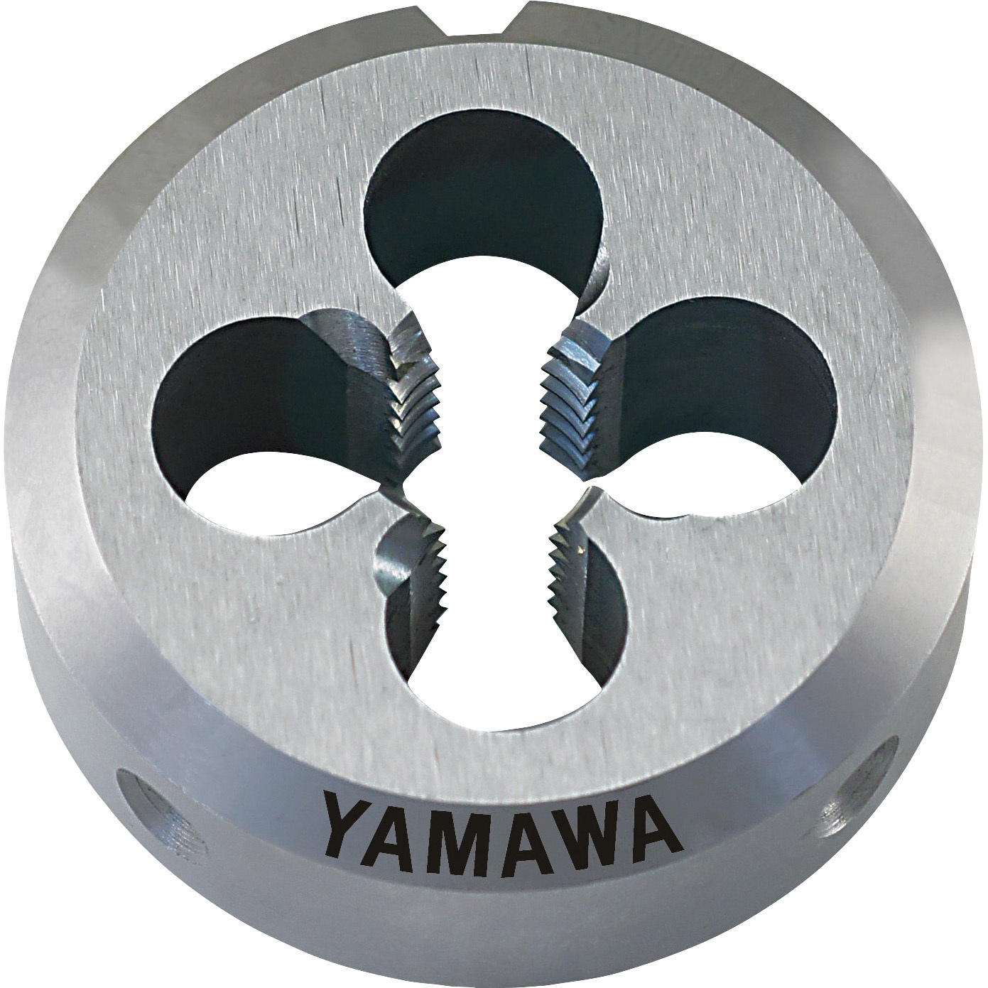 DPO-S2-M14X1-38 ポイントソリッドダイス YAMAWA(ヤマワ/弥満和