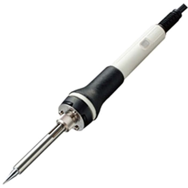 PX-338 設定温度固定式はんだこて goot(太洋電機産業) 85W - 【通販