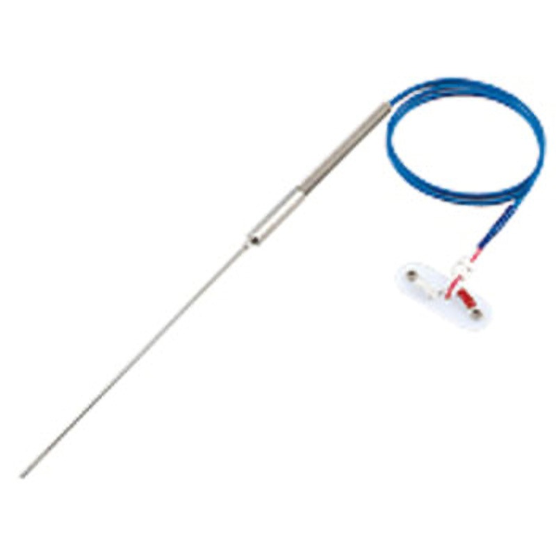 TM-100SP センサープローブ 1個 goot(太洋電機産業) 【通販モノタロウ】 6,878円