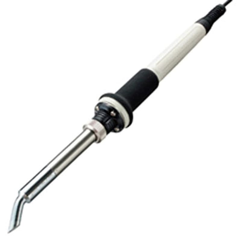 HRC-100 ステンドグラス用はんだこて goot(太洋電機産業) 48W HRC-100