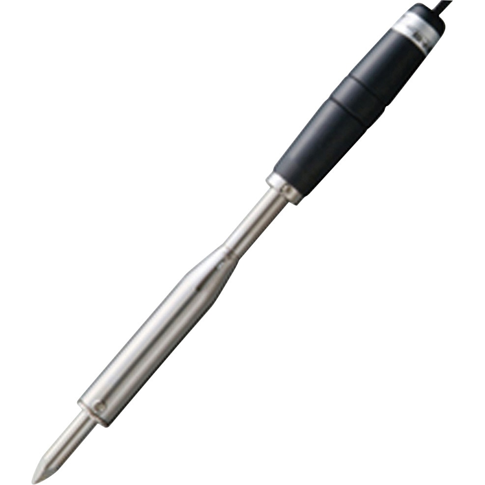 HP-150 板金用はんだこて goot(太洋電機産業) 110W HP-150