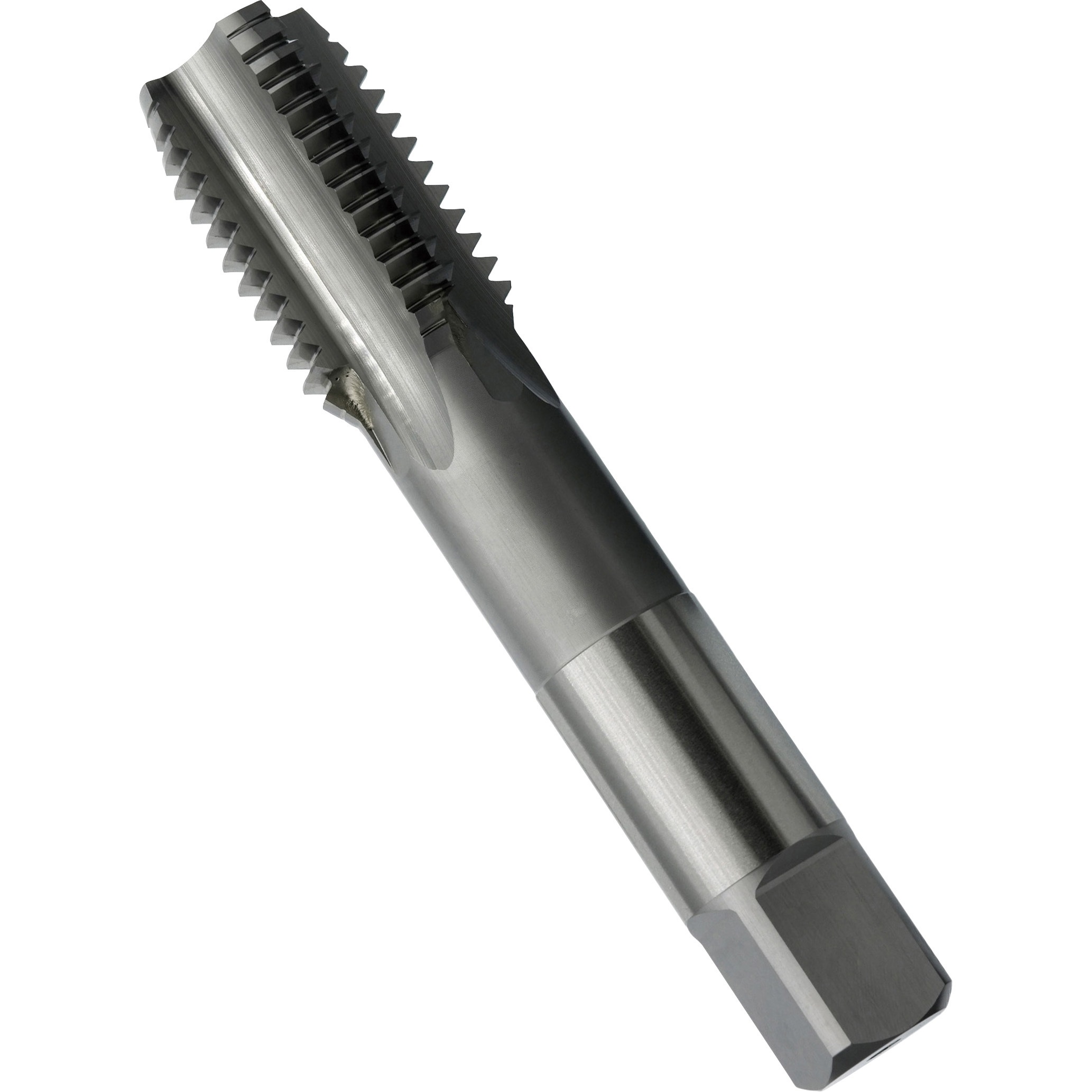 ■ヤマワ 鋳鉄用超硬ハンドタップ N-CT FC P3 5/16-18UNC 3P NCTFCP351618UNC3P(2167792) ヤマワ 鋳鉄用超硬ハンドタップ N-CT FC P3 M16X1.5 1.5P ( N-