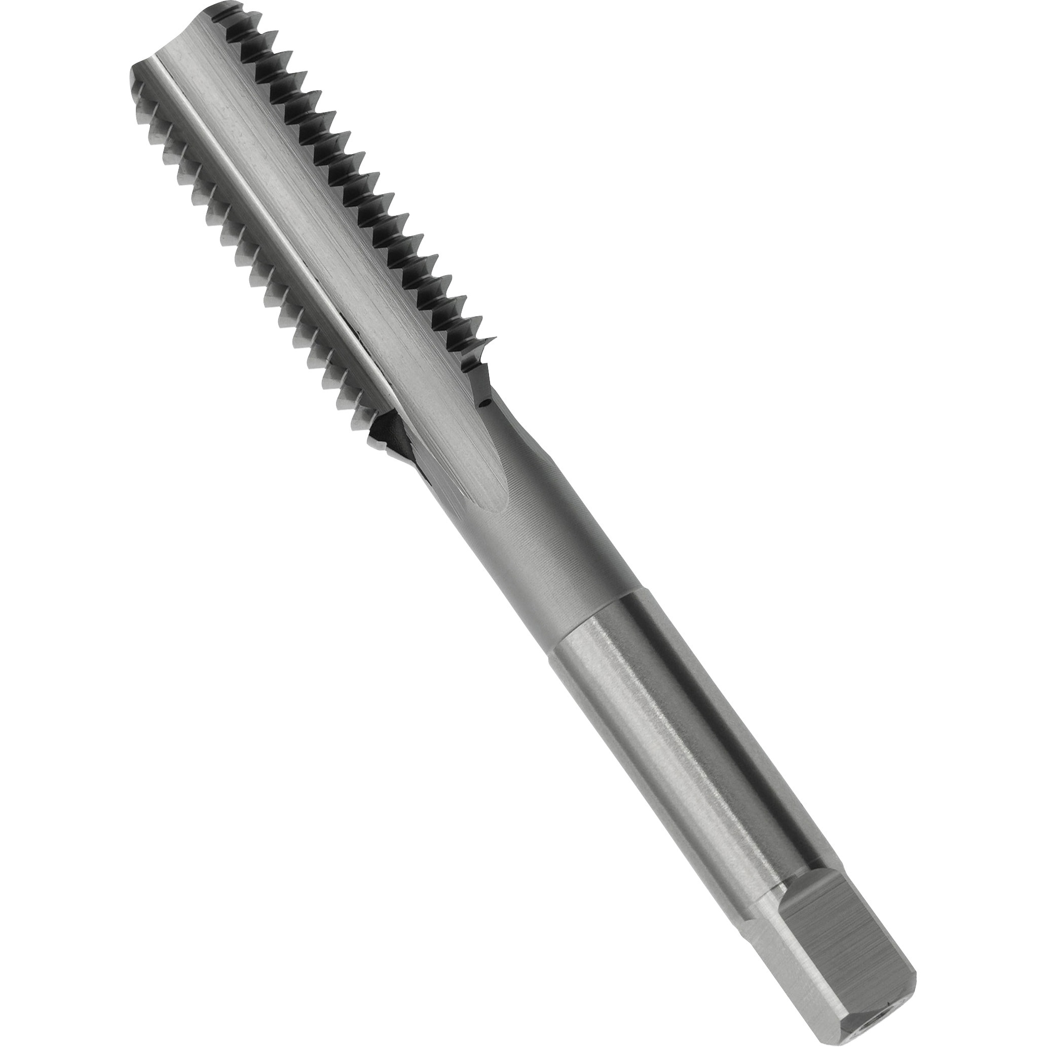 軽合金用超硬ハンドタップ N-CT LA P3 M6X1 3P 弥満和製作所 N-CT-P3-LA-M6X1-2 (64-8618-48) ヤマワ 超硬ハンドタップ 軽合金用 N-CT-P3-LA-M6X1-3 1点（YAMAWA⁄弥