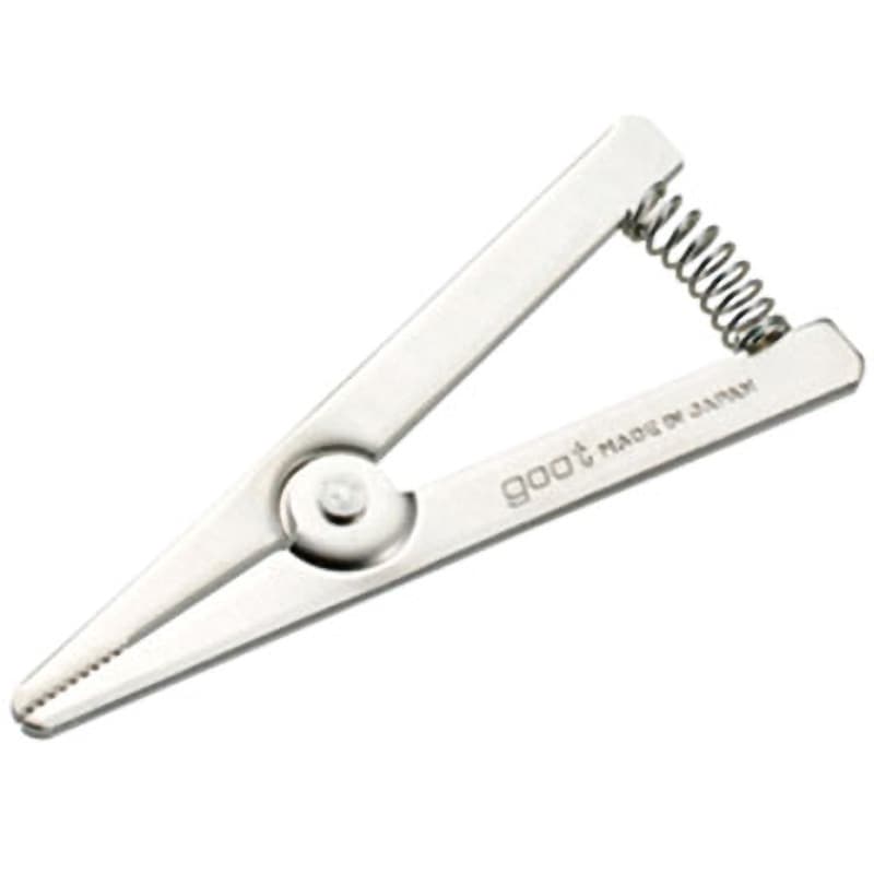 17666 - Caliper Complete Mechanism Repair Kit