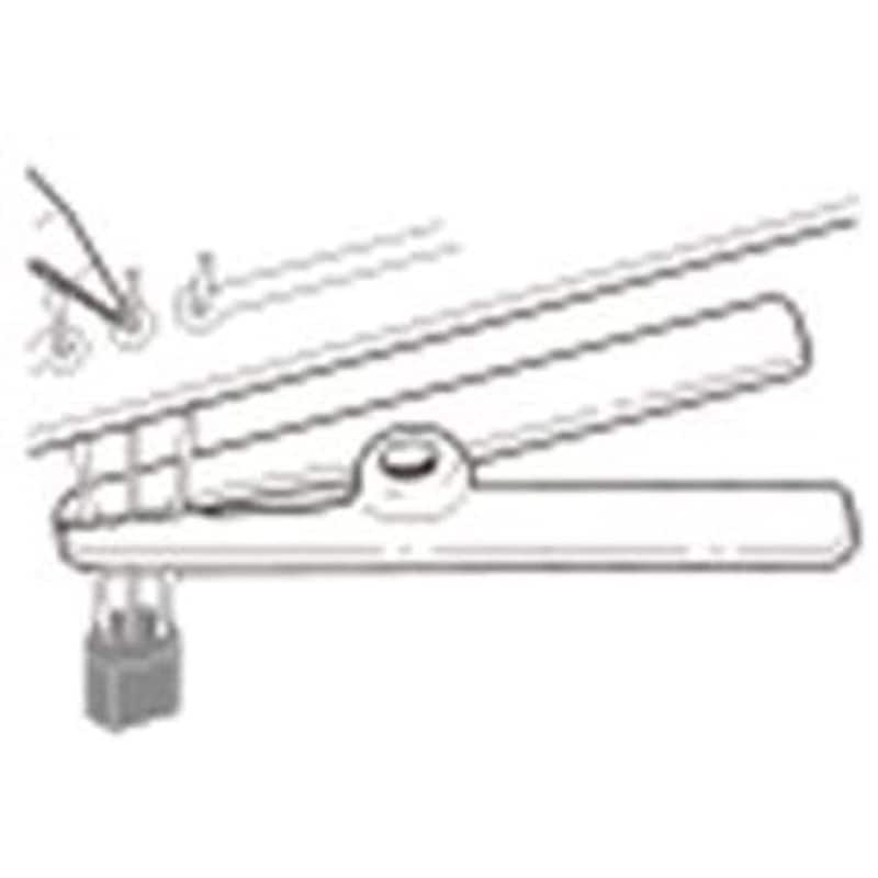 ハムさん専用 Amazon.com: YUNCHE-AUTO Parts Number# 1768100415 Right