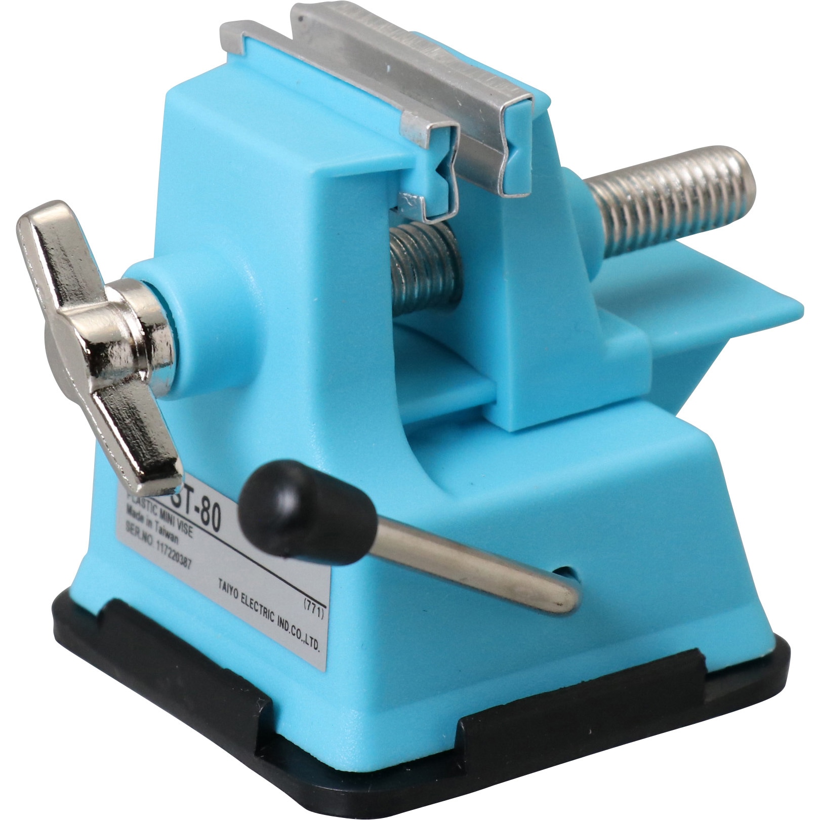 ST-80 ミニバイス 1個 goot(太洋電機産業) 【通販モノタロウ】