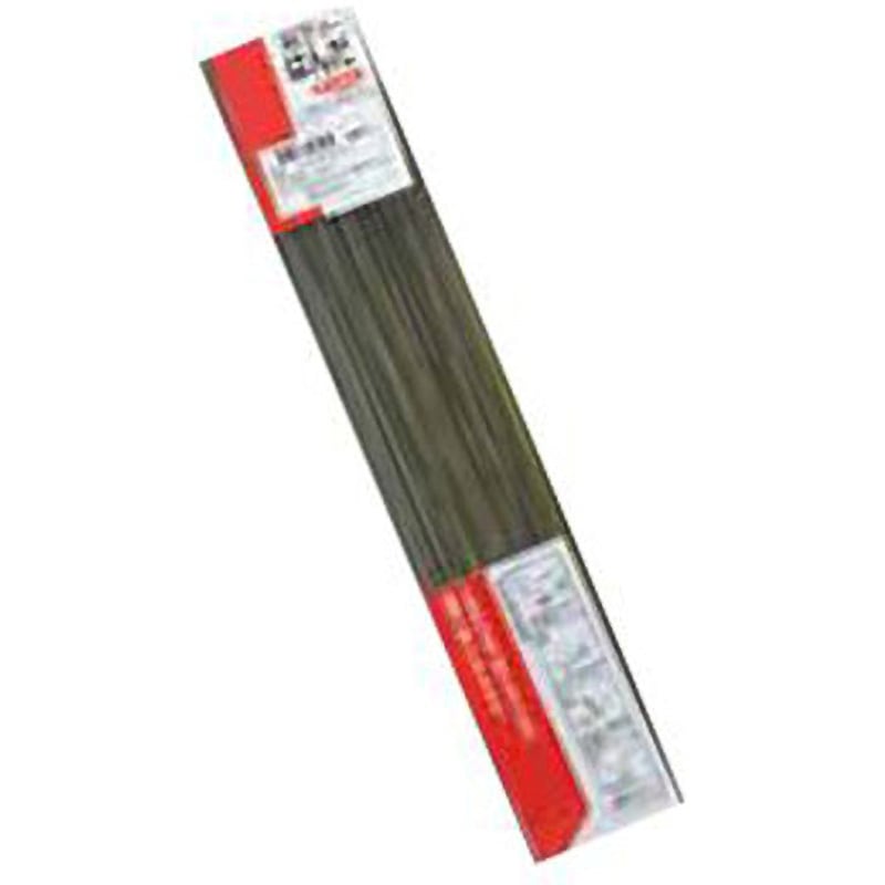 未使用　糸はんだ（ヤニ無し）1Kg 4975205333641.jpg