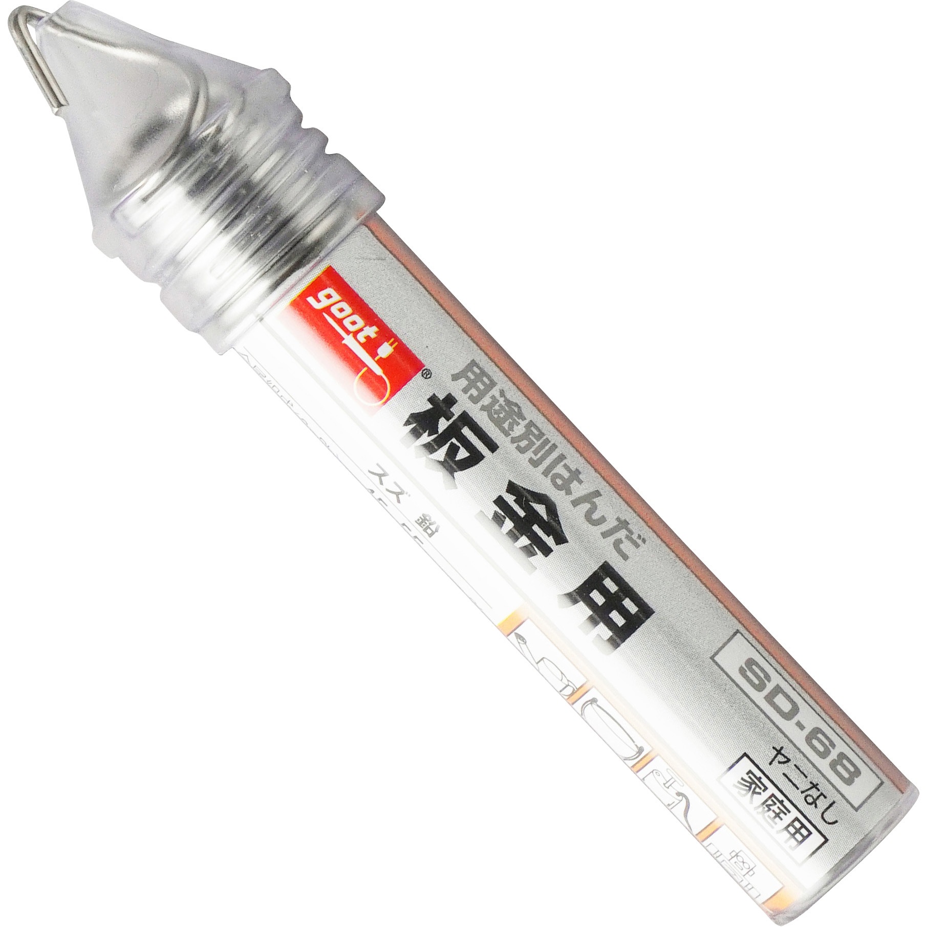 ぱんださん専用 レーザーはんだ付けロボット製品一覧 | 自動はんだ付けロボット