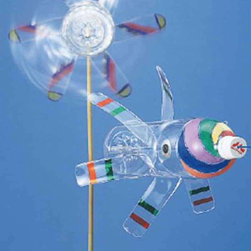 ホットカッター HE-20 ホットカッター goot(太洋電機産業) 23W - 【通販モノタロウ】