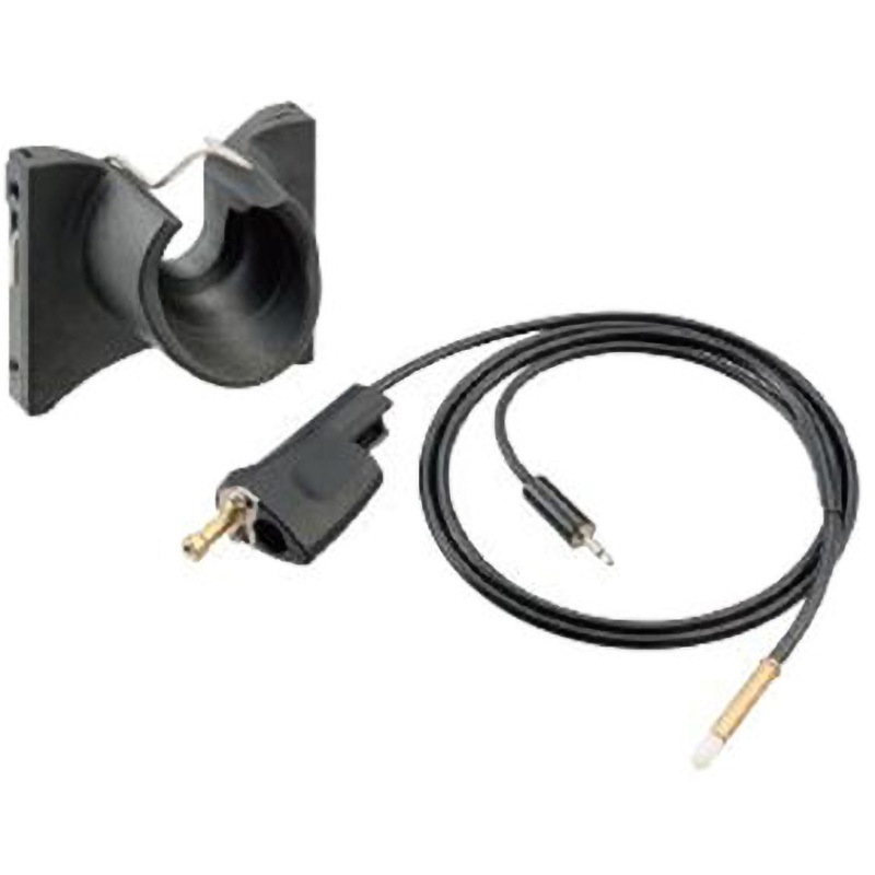 FD-100TA-1.0 チューブ ASSY goot(太洋電機産業) 適合外径
