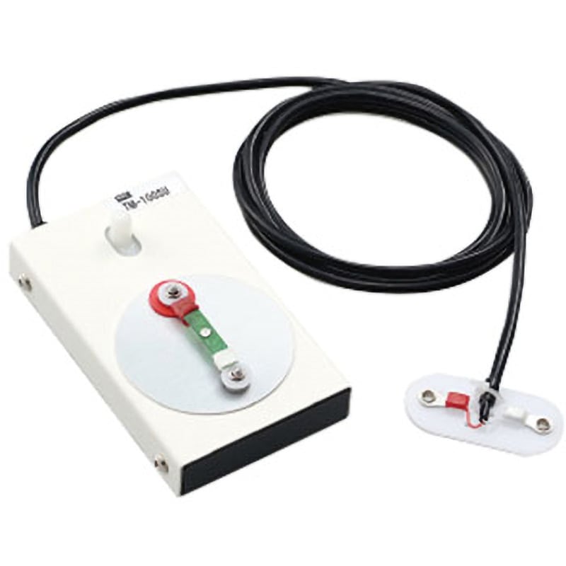 TM-100SU センサーユニット 1個 goot(太洋電機産業) 【通販モノタロウ】