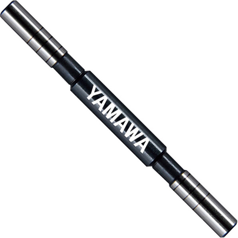 ぴの様確認用 EA762FC-200 針ピン(虫ピン) エスコ 1箱(200本) EA762FC-200