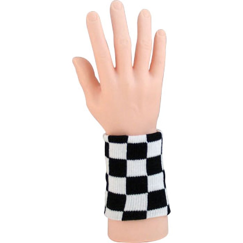 新品未使用★横浜高校リストバンド 甲子園！新品☆横浜高校応援リストバンド - メルカリ