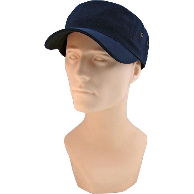 【試着のみ】VAKT. HIYOKE ネイビーキャップ 試着のみ】VAKT. HIYOKE ネイビーキャップ 試着のみ】VAKT